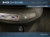 Fiat 500X 1.0 t3 Lounge 120 CV
