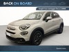 Fiat 500X 1.0 t3 Lounge 120 CV