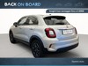 Fiat 500X 1.0 t3 Lounge 120 CV