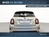 Fiat 500X 1.0 t3 Lounge 120 CV