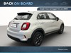 Fiat 500X 1.0 t3 Lounge 120 CV