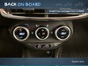Fiat 500X 1.0 t3 Lounge 120 CV