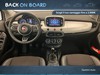 Fiat 500X 1.0 t3 Lounge 120 CV