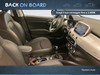 Fiat 500X 1.0 t3 Lounge 120 CV