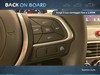 Fiat 500X 1.0 t3 Lounge 120 CV