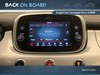 Fiat 500X 1.0 t3 Lounge 120 CV