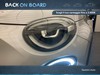 Fiat 500X 1.0 t3 Lounge 120 CV