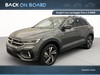 Volkswagen T-Roc R-Line Plus 1.5 TSI 150 CV DSG