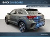 Volkswagen T-Roc R-Line Plus 1.5 TSI 150 CV DSG