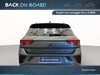 Volkswagen T-Roc R-Line Plus 1.5 TSI 150 CV DSG