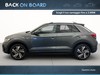 Volkswagen T-Roc R-Line Plus 1.5 TSI 150 CV DSG