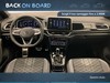 Volkswagen T-Roc R-Line Plus 1.5 TSI 150 CV DSG
