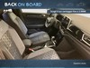 Volkswagen T-Roc R-Line Plus 1.5 TSI 150 CV DSG