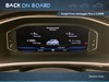 Volkswagen T-Roc R-Line Plus 1.5 TSI 150 CV DSG
