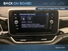 Volkswagen T-Roc R-Line Plus 1.5 TSI 150 CV DSG
