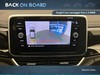 Volkswagen T-Roc R-Line Plus 1.5 TSI 150 CV DSG