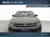 Volkswagen T-Roc R-Line Plus 1.5 TSI 150 CV DSG