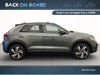 Volkswagen T-Roc R-Line Plus 1.5 TSI 150 CV DSG