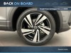 Volkswagen T-Roc R-Line Plus 1.5 TSI 150 CV DSG