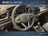 Volkswagen T-Roc R-Line Plus 1.5 TSI 150 CV DSG