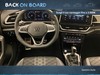 Volkswagen T-Roc R-Line Plus 1.5 TSI 150 CV DSG