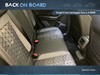 Volkswagen T-Roc R-Line Plus 1.5 TSI 150 CV DSG