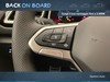 Volkswagen T-Roc R-Line Plus 1.5 TSI 150 CV DSG
