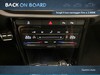 Volkswagen T-Roc R-Line Plus 1.5 TSI 150 CV DSG
