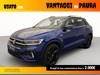 Volkswagen T-Roc 1.0 TSI R-Line Plus 115 CV
