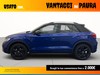 Volkswagen T-Roc 1.0 TSI R-Line Plus 115 CV