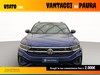 Volkswagen T-Roc 1.0 TSI R-Line Plus 115 CV
