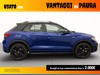 Volkswagen T-Roc 1.0 TSI R-Line Plus 115 CV