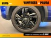 Volkswagen T-Roc 1.0 TSI R-Line Plus 115 CV
