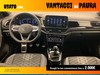 Volkswagen T-Roc 1.0 TSI R-Line Plus 115 CV