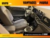 Volkswagen T-Roc 1.0 TSI R-Line Plus 115 CV