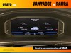 Volkswagen T-Roc 1.0 TSI R-Line Plus 115 CV