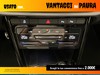 Volkswagen T-Roc 1.0 TSI R-Line Plus 115 CV