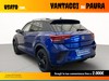 Volkswagen T-Roc 1.0 TSI R-Line Plus 115 CV