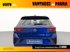 Volkswagen T-Roc 1.0 TSI R-Line Plus 115 CV