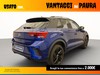 Volkswagen T-Roc 1.0 TSI R-Line Plus 115 CV