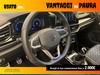Volkswagen T-Roc 1.0 TSI R-Line Plus 115 CV