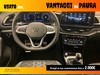 Volkswagen T-Roc 1.0 TSI R-Line Plus 115 CV