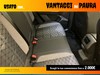 Volkswagen T-Roc 1.0 TSI R-Line Plus 115 CV
