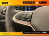 Volkswagen T-Roc 1.0 TSI R-Line Plus 115 CV