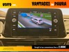 Volkswagen T-Roc 1.0 TSI R-Line Plus 115 CV