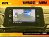 Volkswagen T-Roc 1.0 TSI R-Line Plus 115 CV