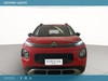Citroen C3 Aircross 1.2 Puretech Shine s&s 110 CV