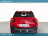 Citroen C3 Aircross 1.2 Puretech Shine s&s 110 CV