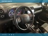 Citroen C3 Aircross 1.2 Puretech Shine s&s 110 CV