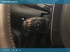 Citroen C3 Aircross 1.2 Puretech Shine s&s 110 CV